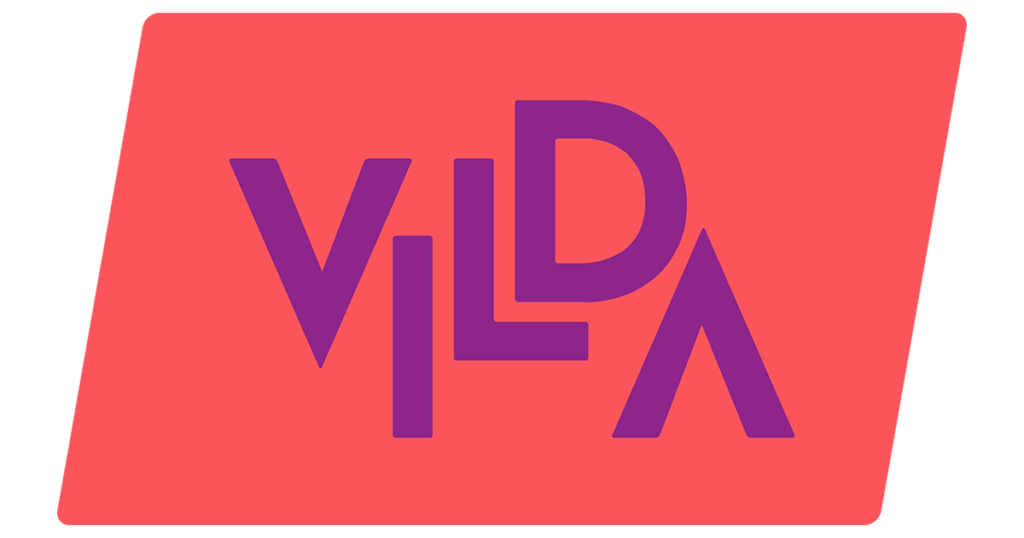 VILDA network