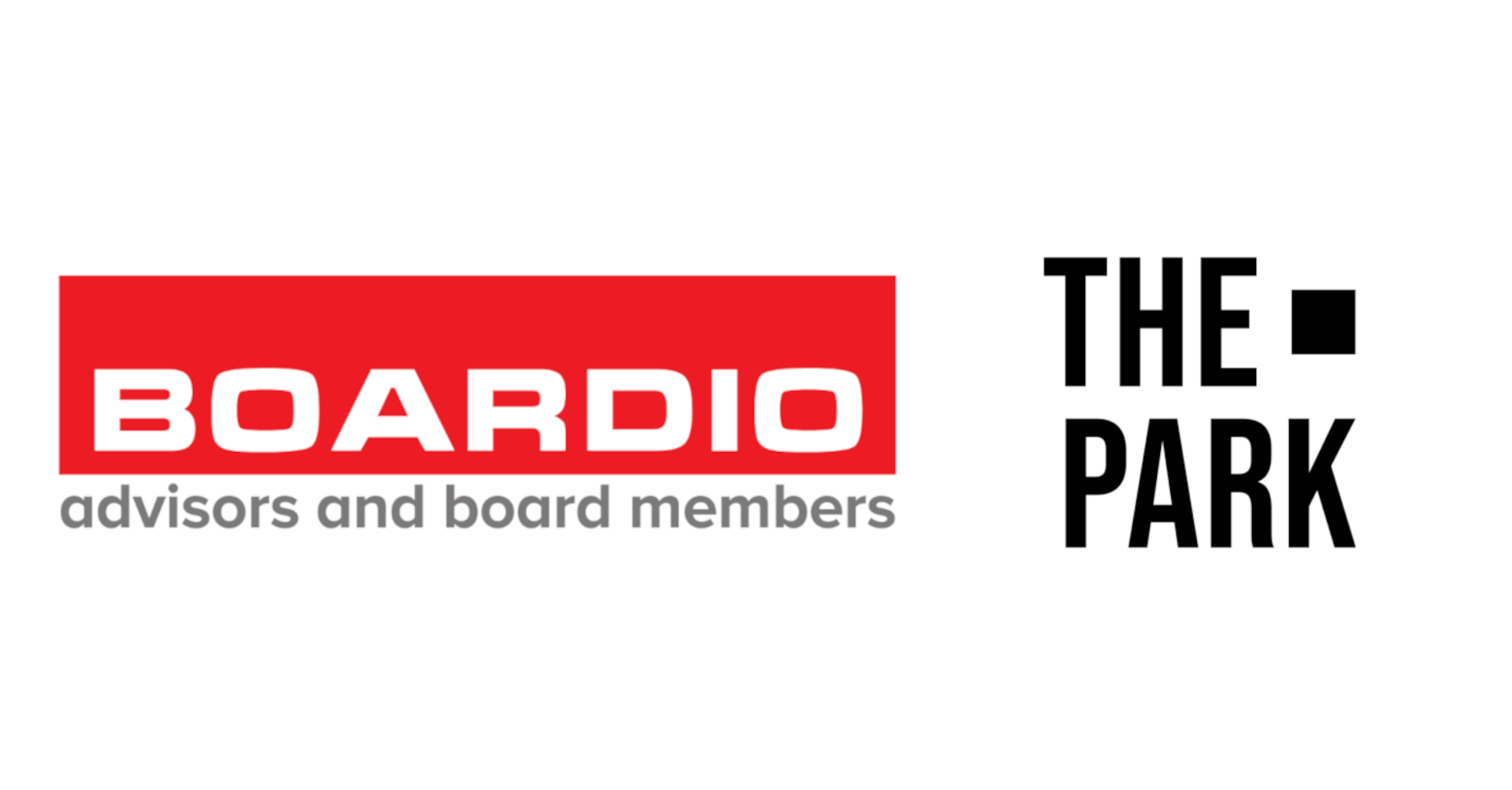 boardio-the-park