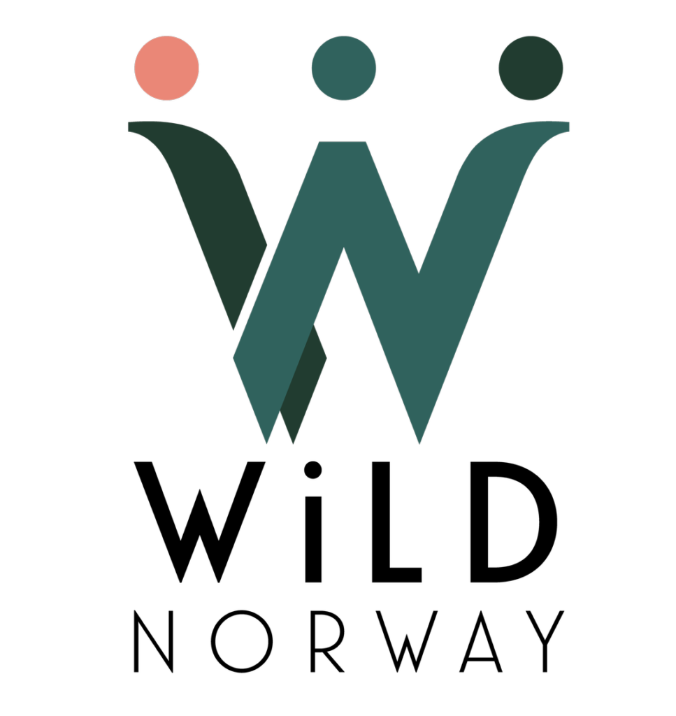 Logo_Transparent_WiLD_Norway_Final_Main