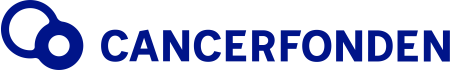 logo-cancerfonden_one-line_blue